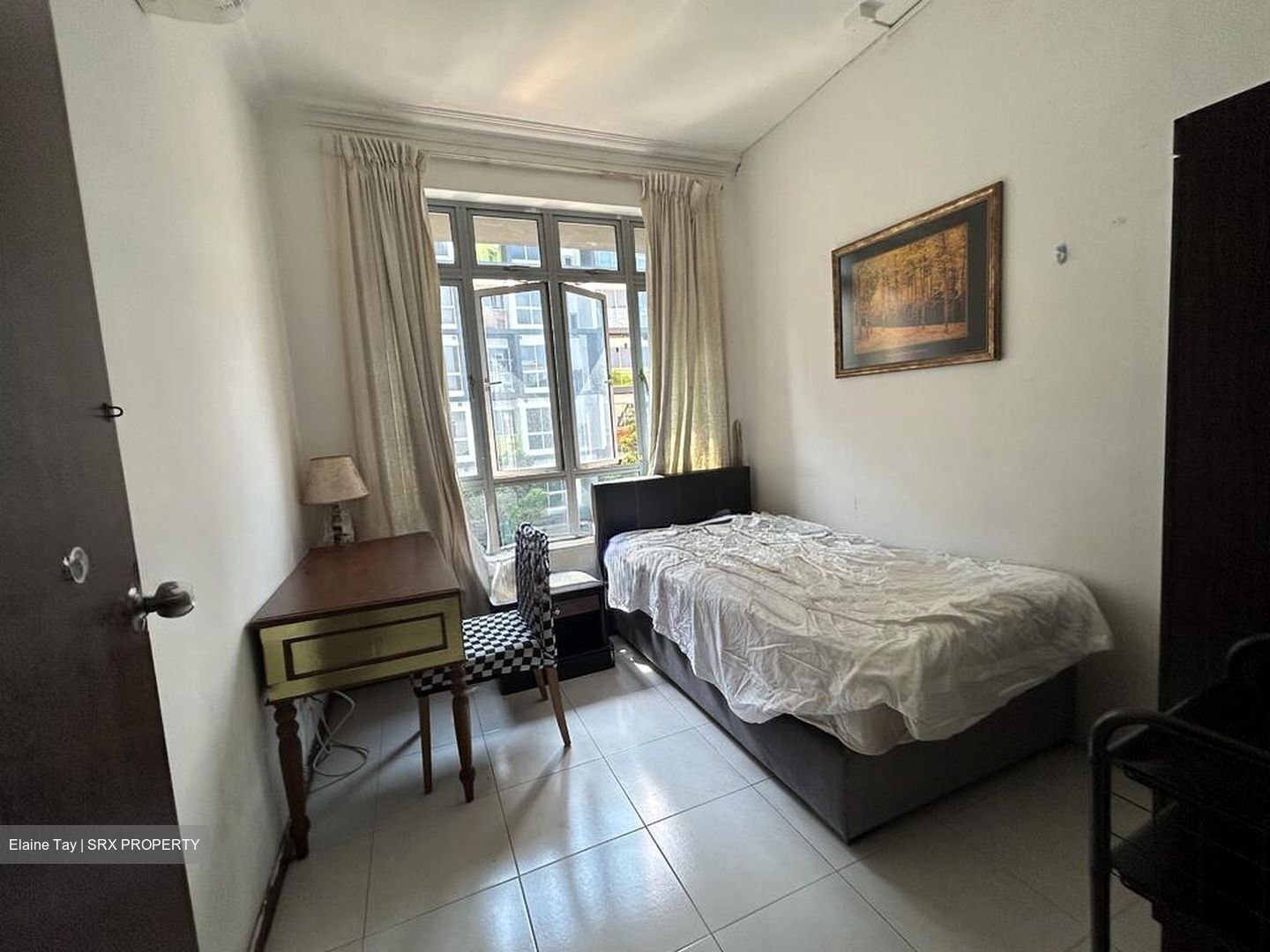 Casa Aroma (D15), Apartment #497994661